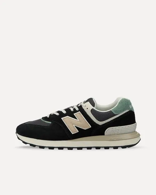 New Balance U574LGFB