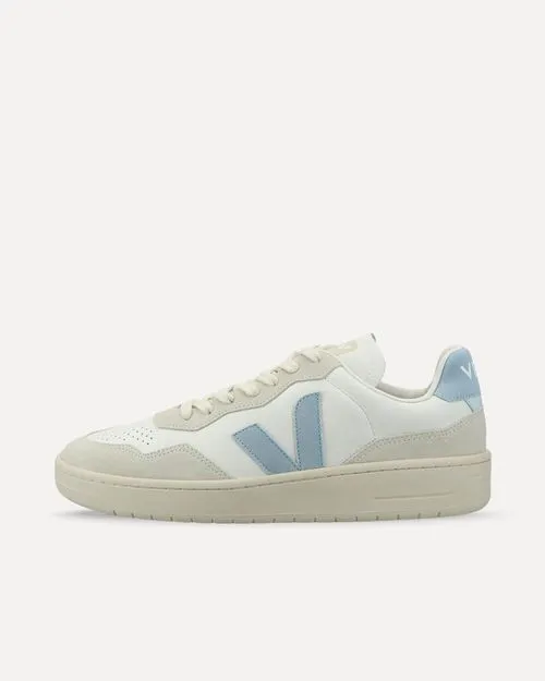Veja V-90 Leather