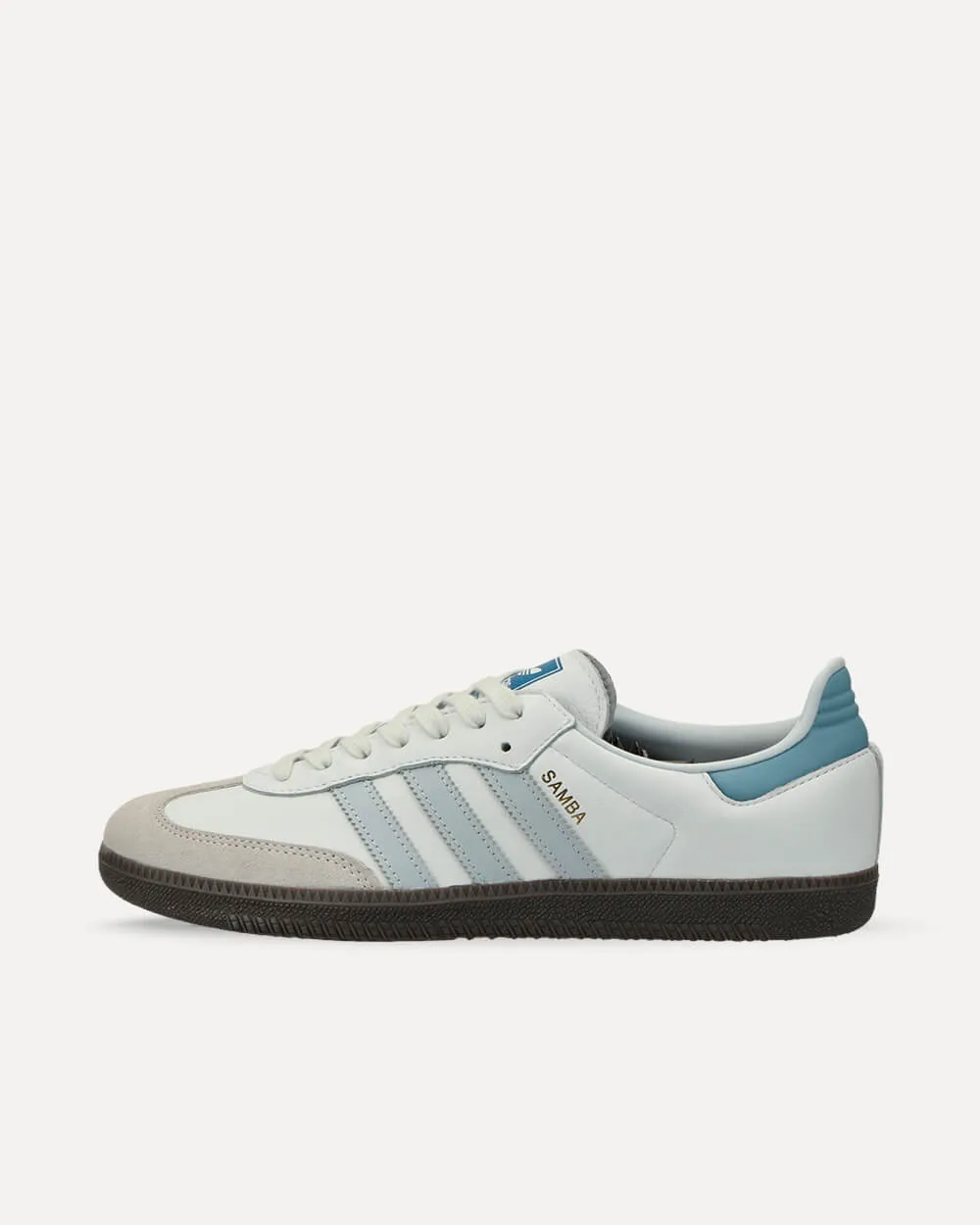 adidas Originals Samba OG