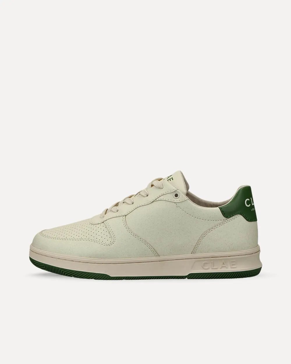 CLAE Malone Apple