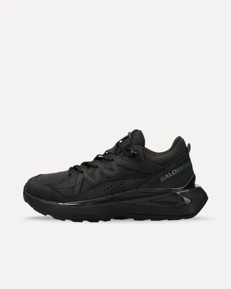 Salomon Odyssey ELMT Low