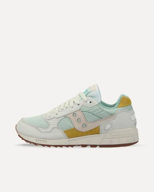 Saucony Originals Shadow 5000