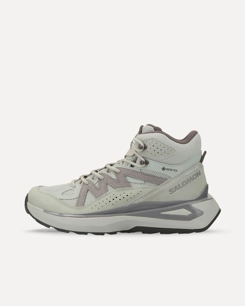 Salomon Odyssey ELMT Mid GTX