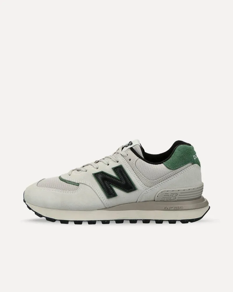 New Balance U574LGFW