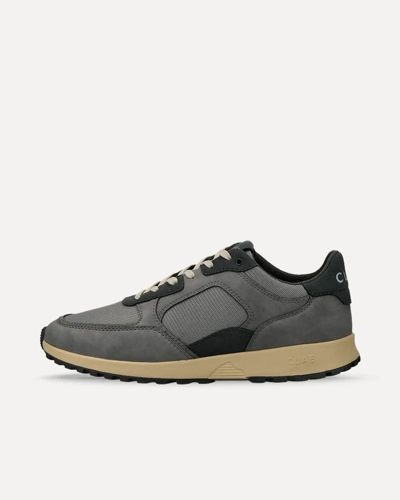 CLAE Joshua