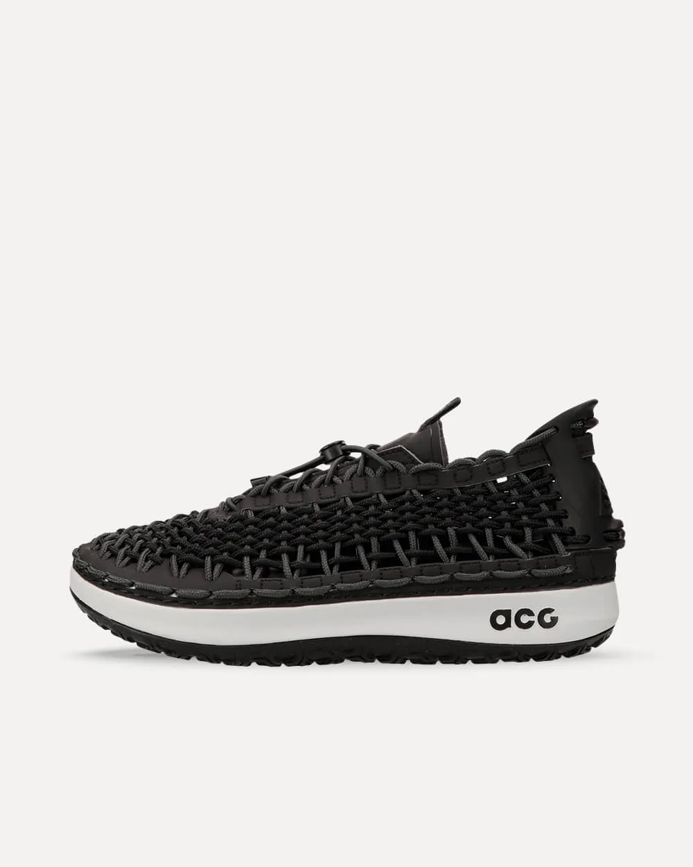 Nike ACG WATERCAT+