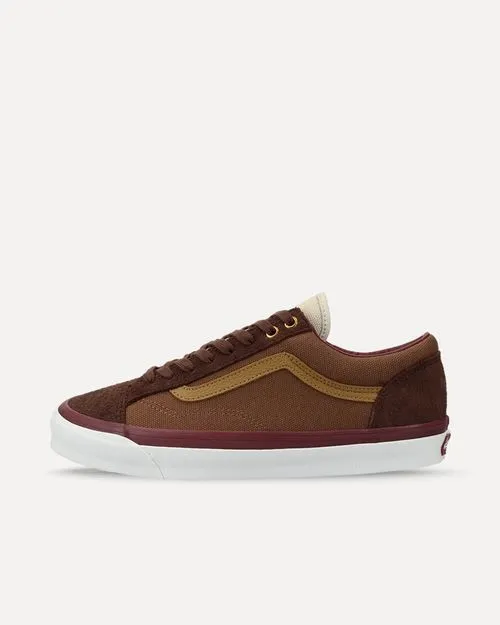Vans OG Style 36 LX