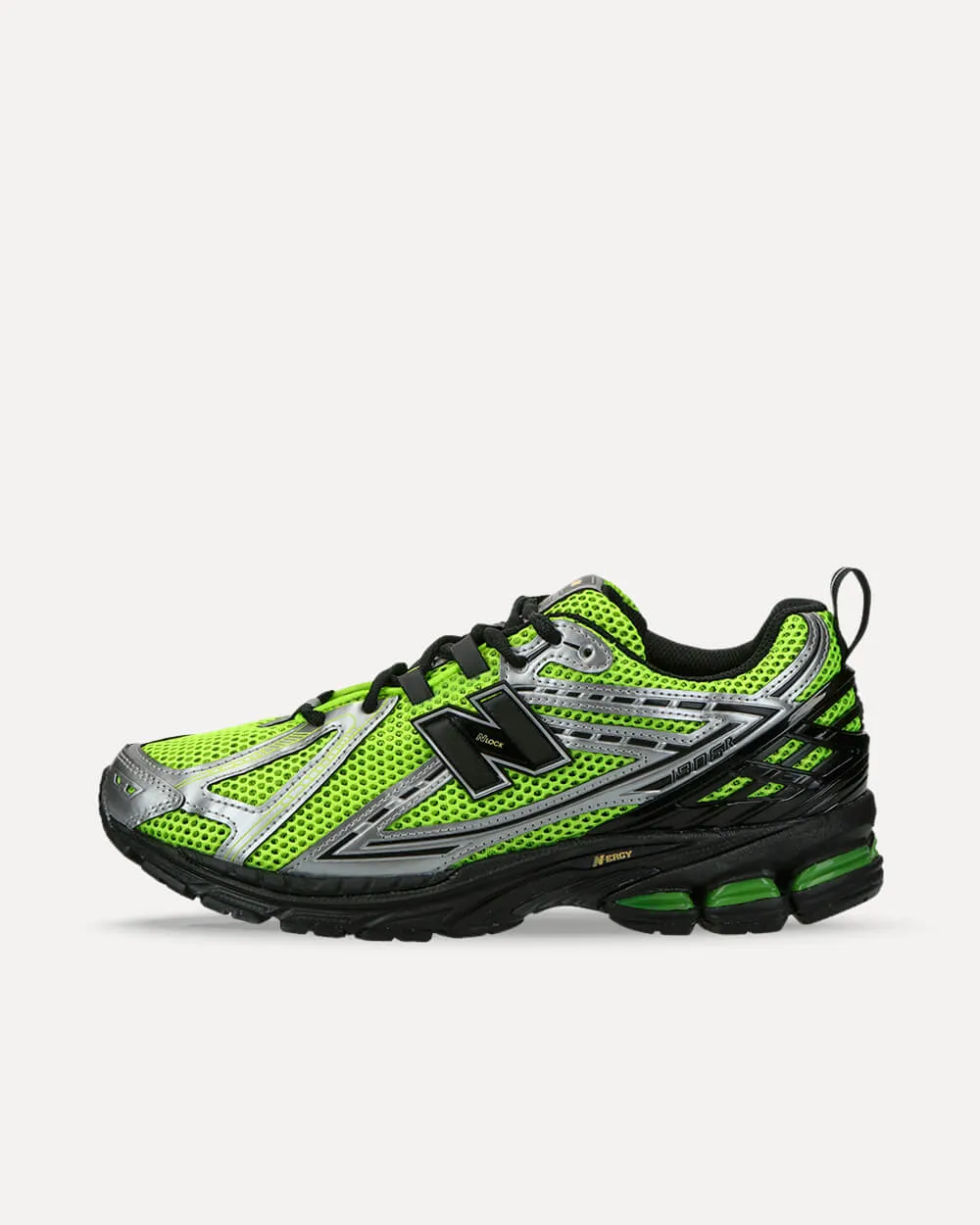 New Balance M1906RCG „Volt“