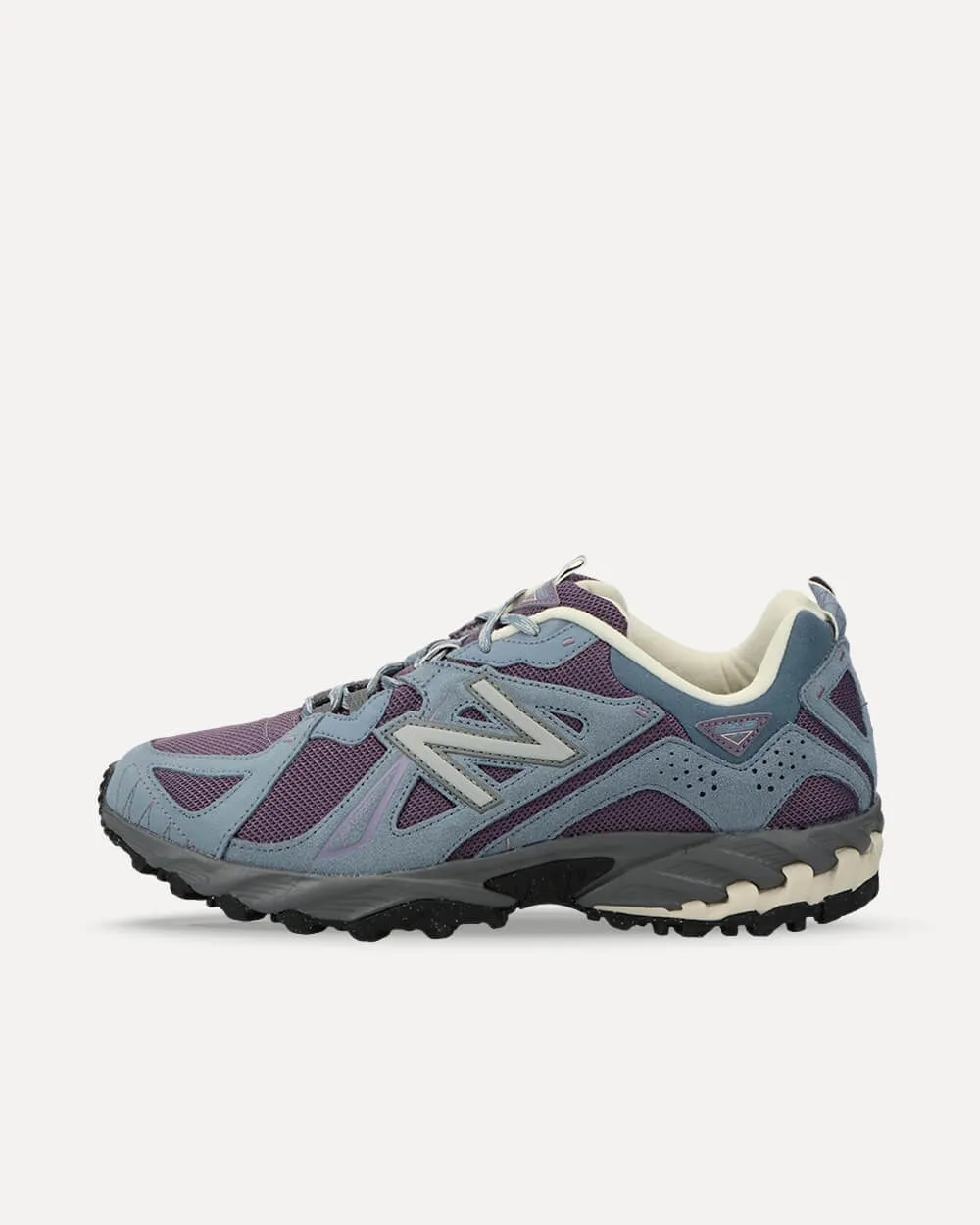 New Balance ML610TBL