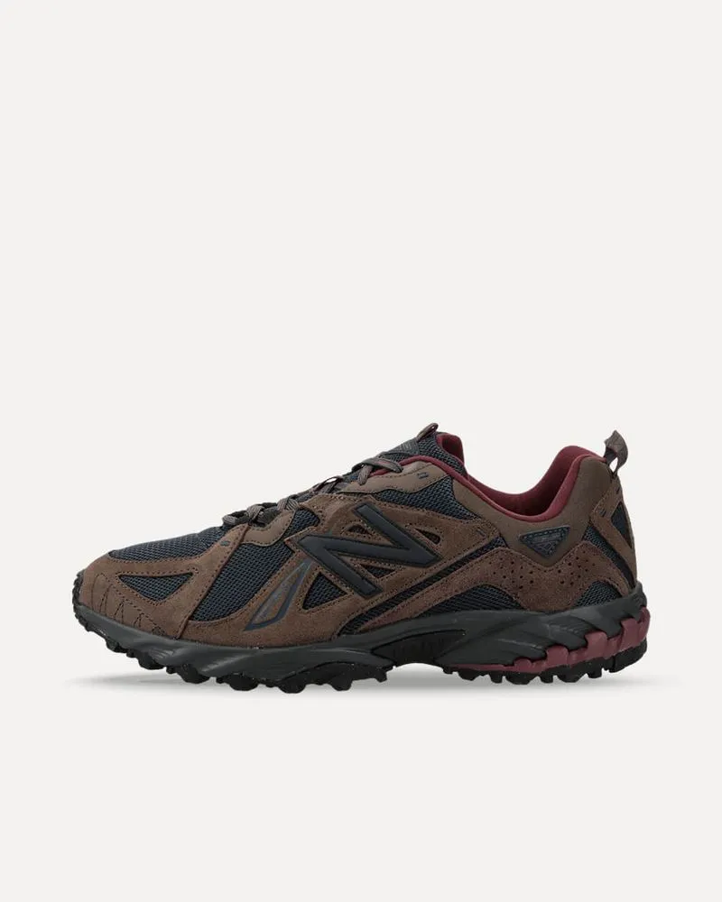 New Balance ML610TBI