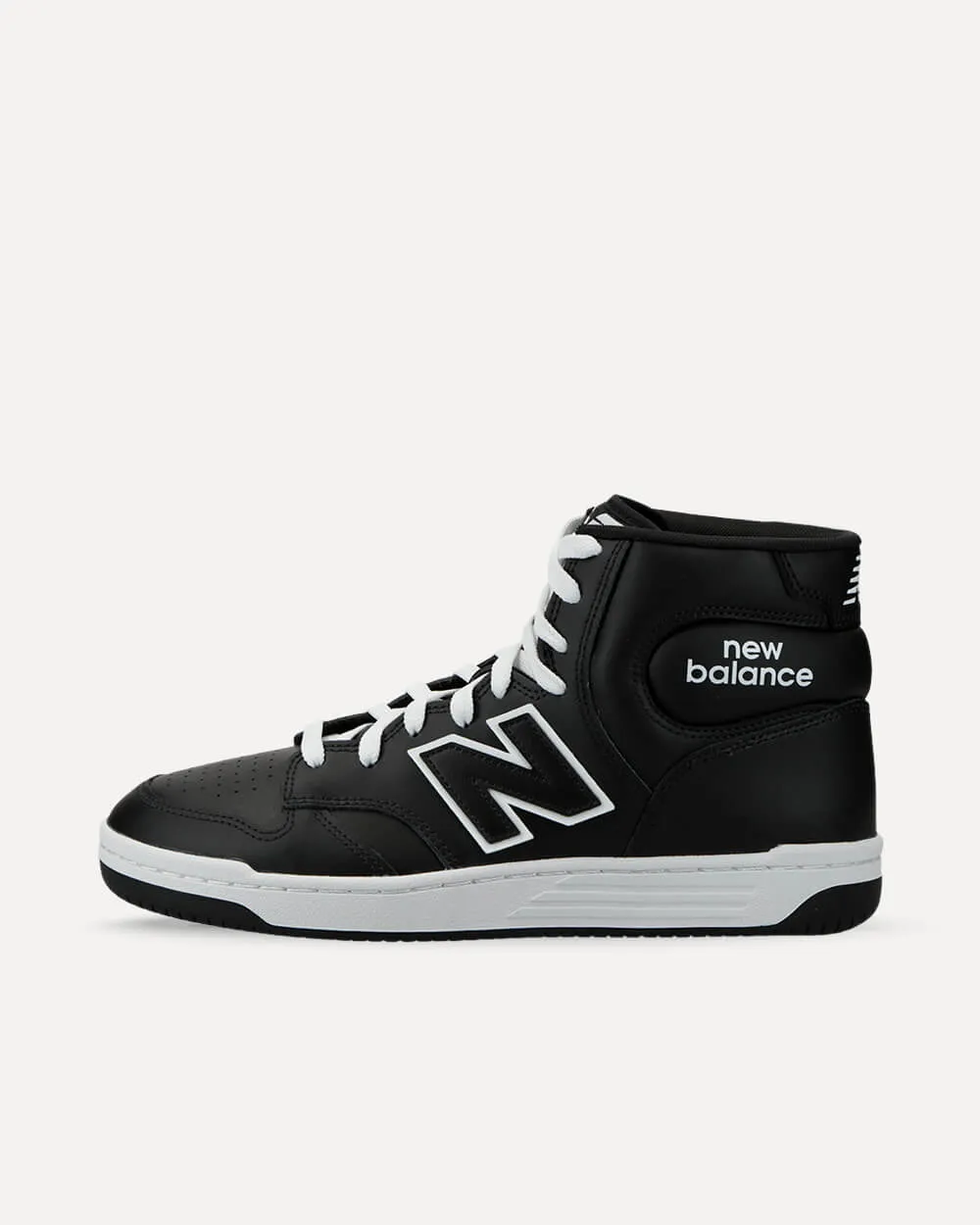New Balance BB480COB