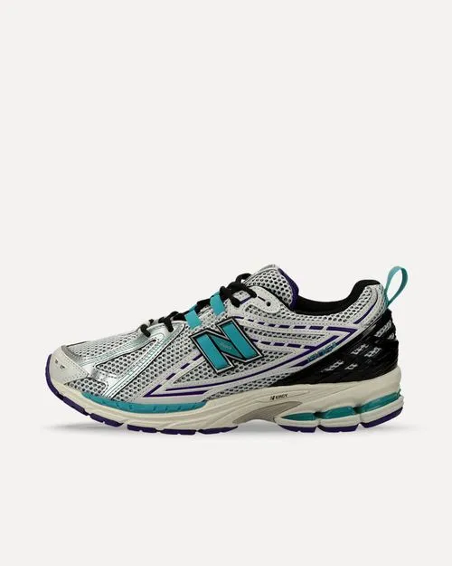 New Balance M1906RCF „Hornets“