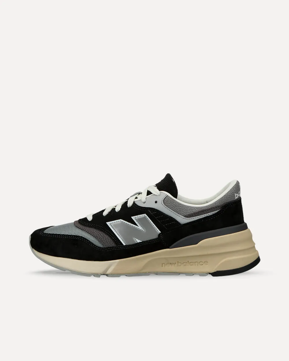 New Balance U997RHC