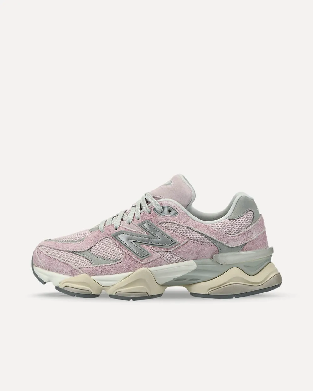 New Balance U9060HSP