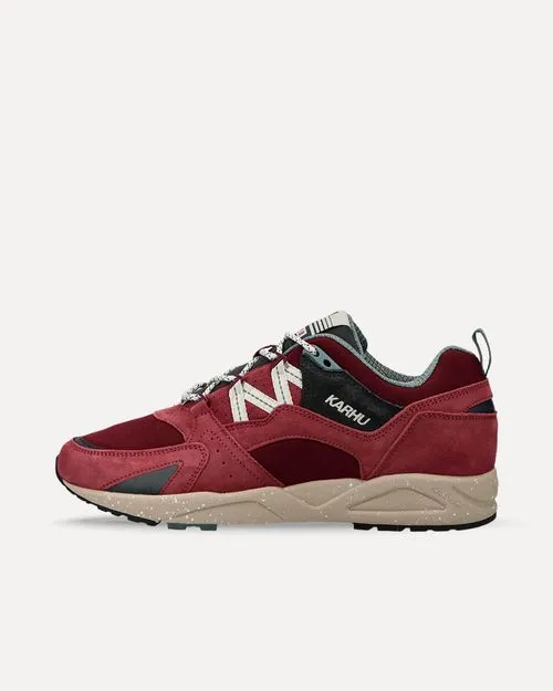 Karhu Fusion 2.0