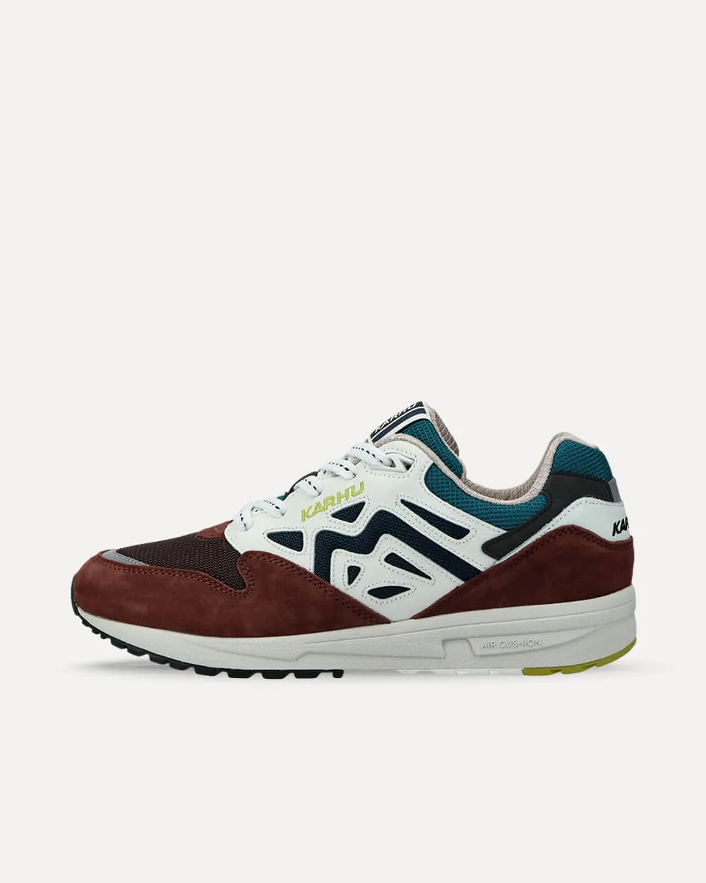 Karhu Legacy 96