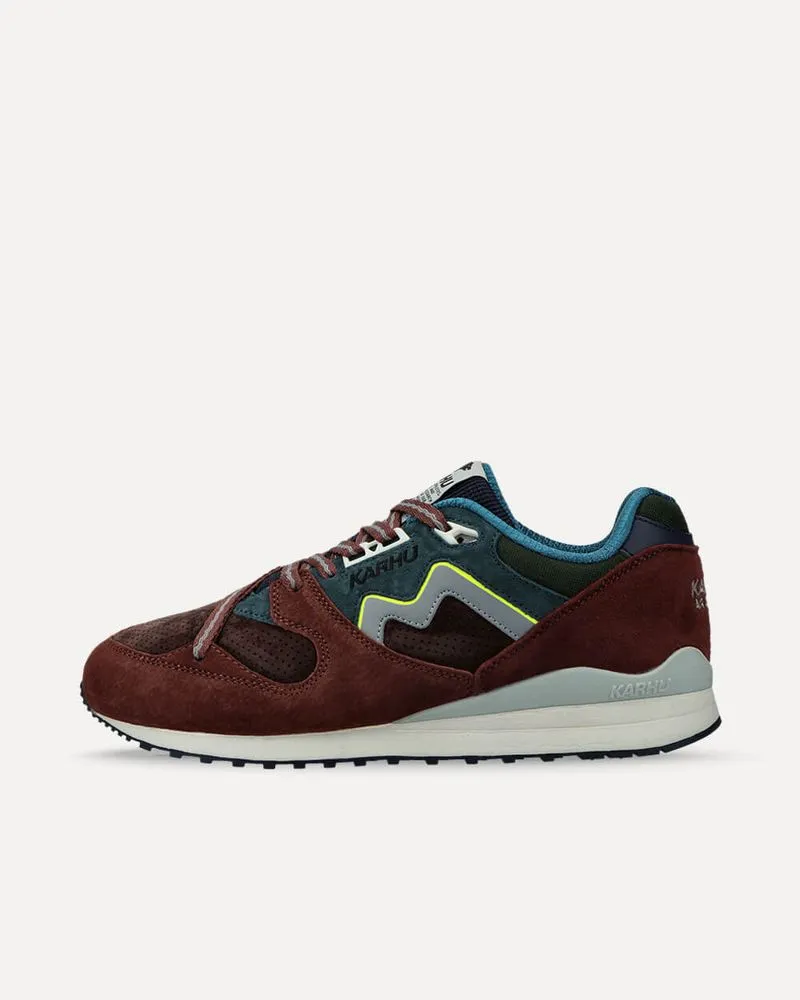 Karhu Synchron Classic
