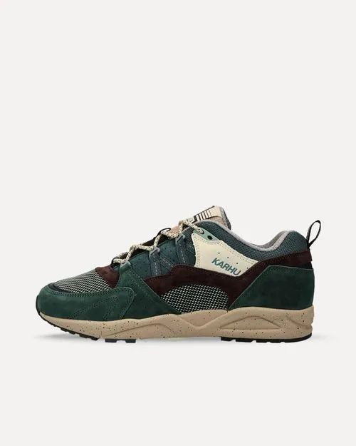 Karhu Fusion 2.0 „Moss Pack“