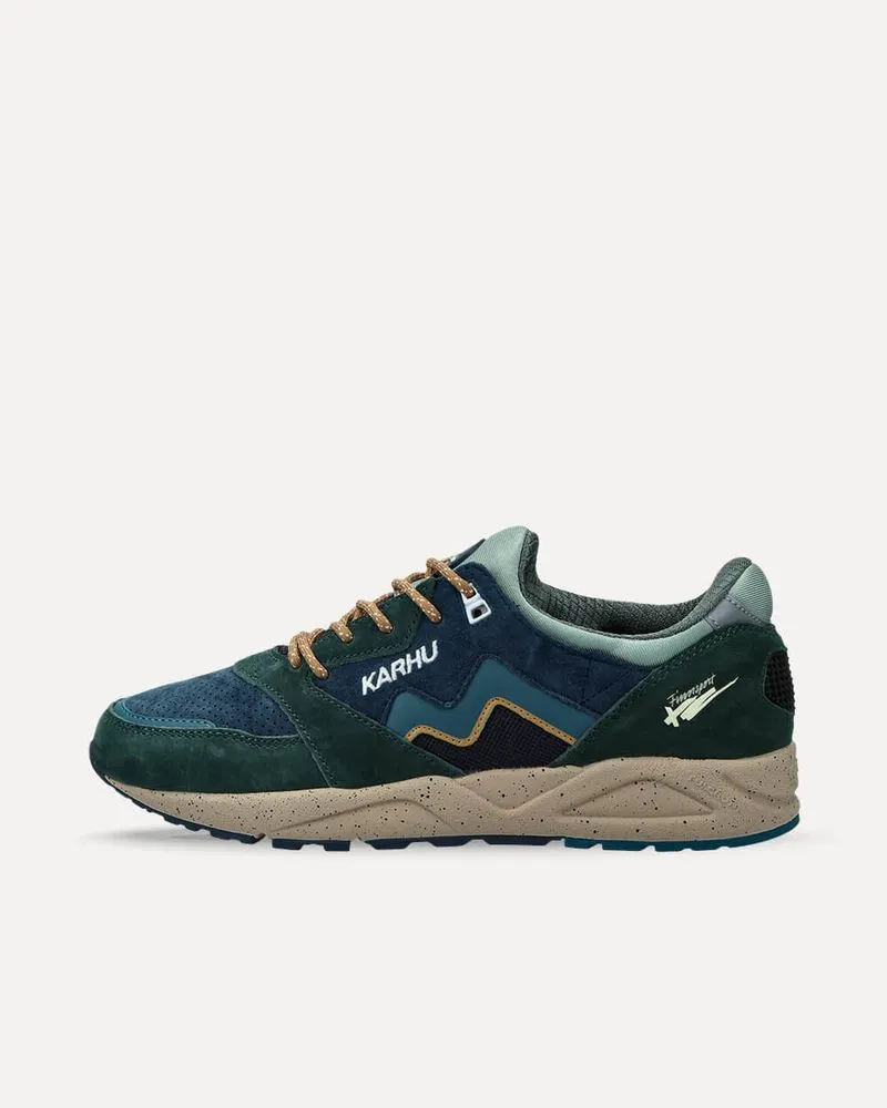 Karhu Aria 95 „Moss Pack“