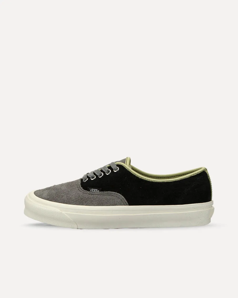 Vans OG Authentic LX