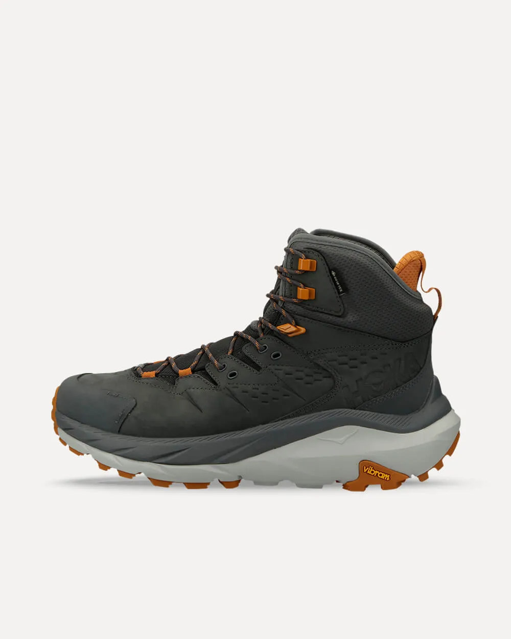 HOKA Kaha 2 Gore-Tex