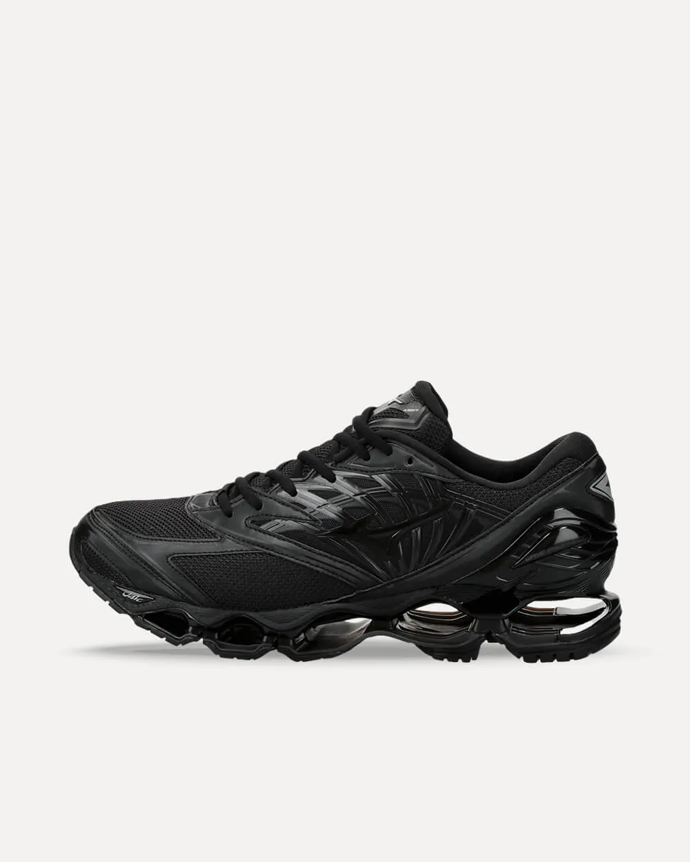 Mizuno SportStyle Wave Prophecy LS