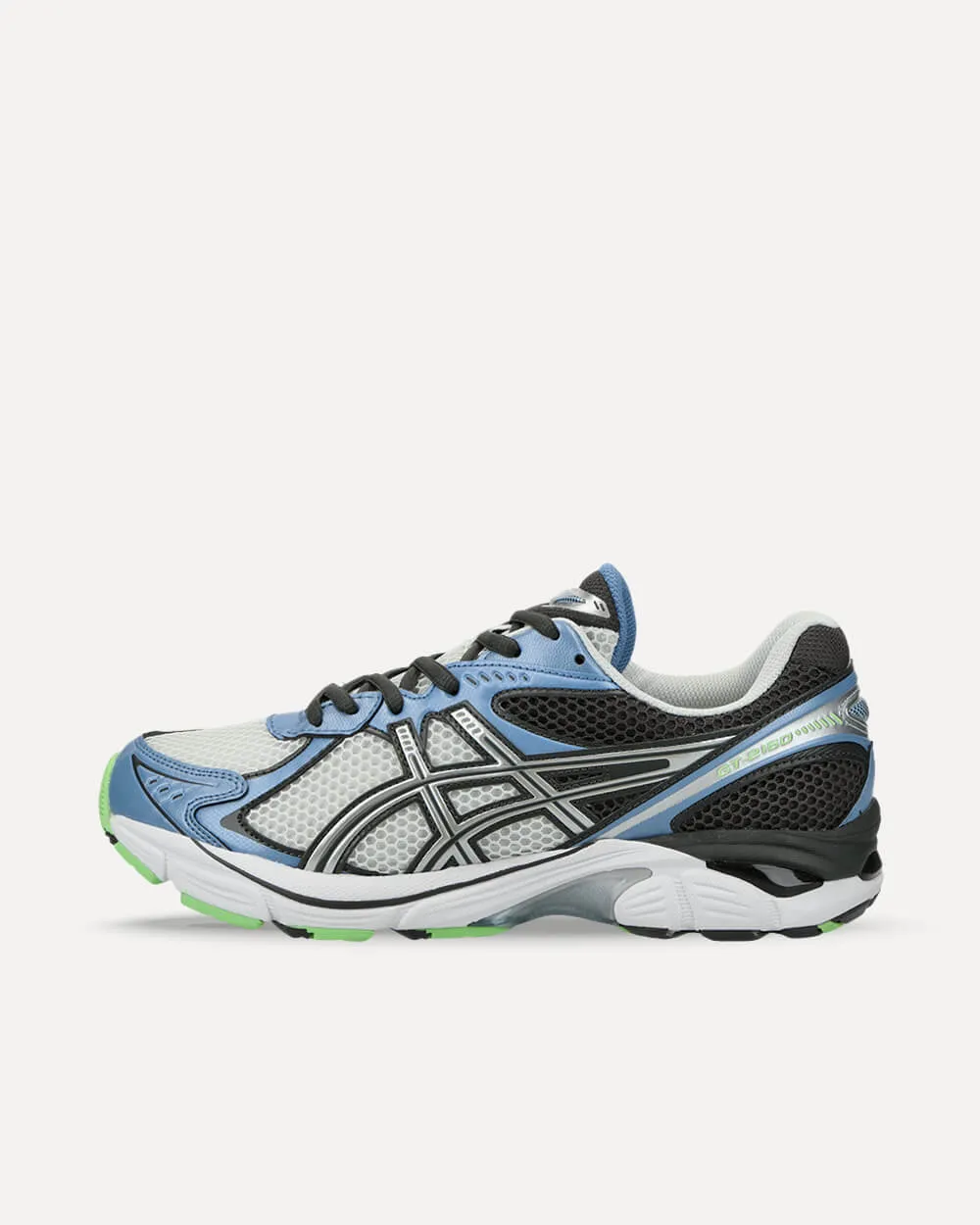 ASICS SportStyle GT-2160