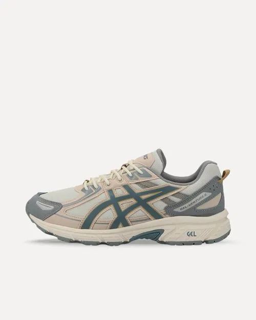 ASICS SportStyle GEL-VENTURE 6