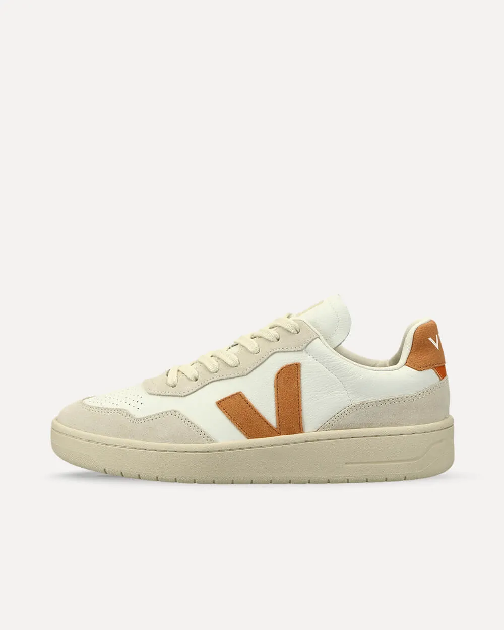 Veja V-90 Leather