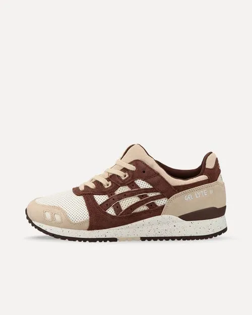 ASICS SportStyle GEL-LYTE III OG