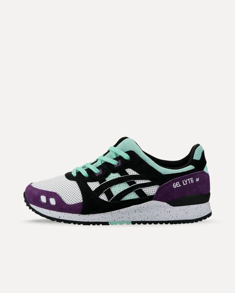 ASICS SportStyle GEL-LYTE III OG