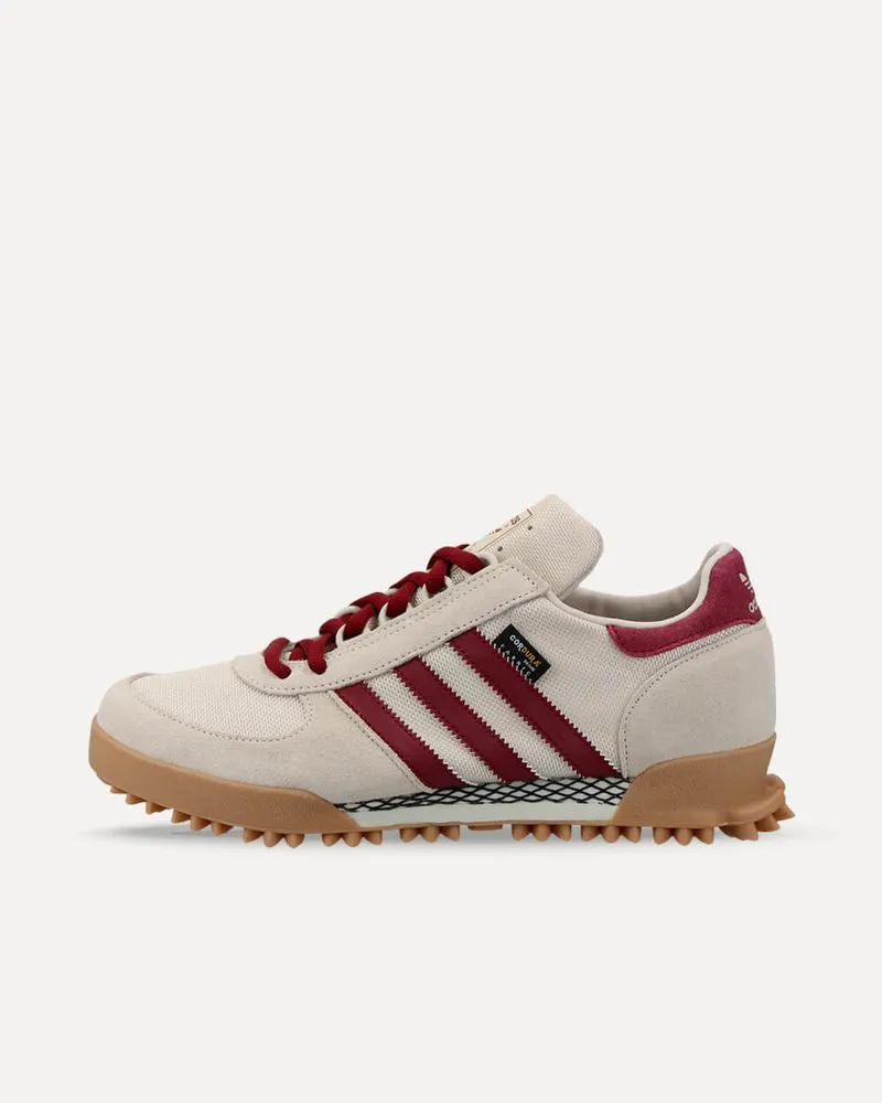 adidas Originals Marathon TR