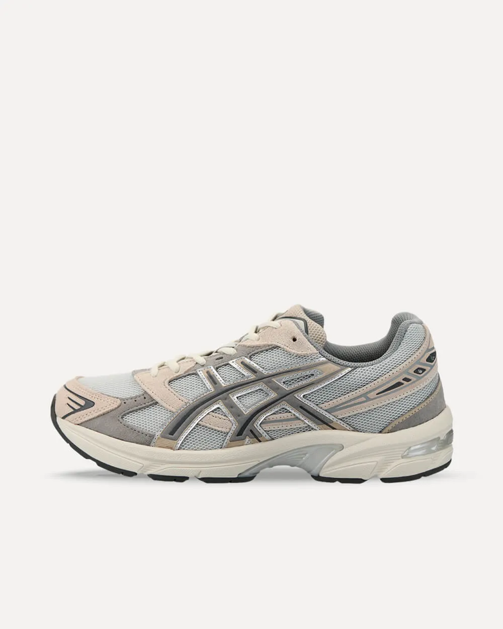 ASICS SportStyle GEL-1130