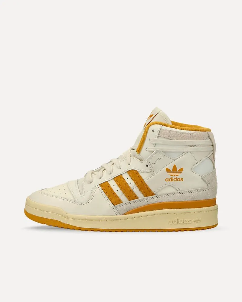 adidas Originals Forum 84 Hi