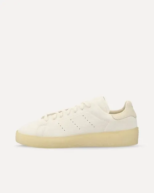 adidas Originals Stan Smith Crepe