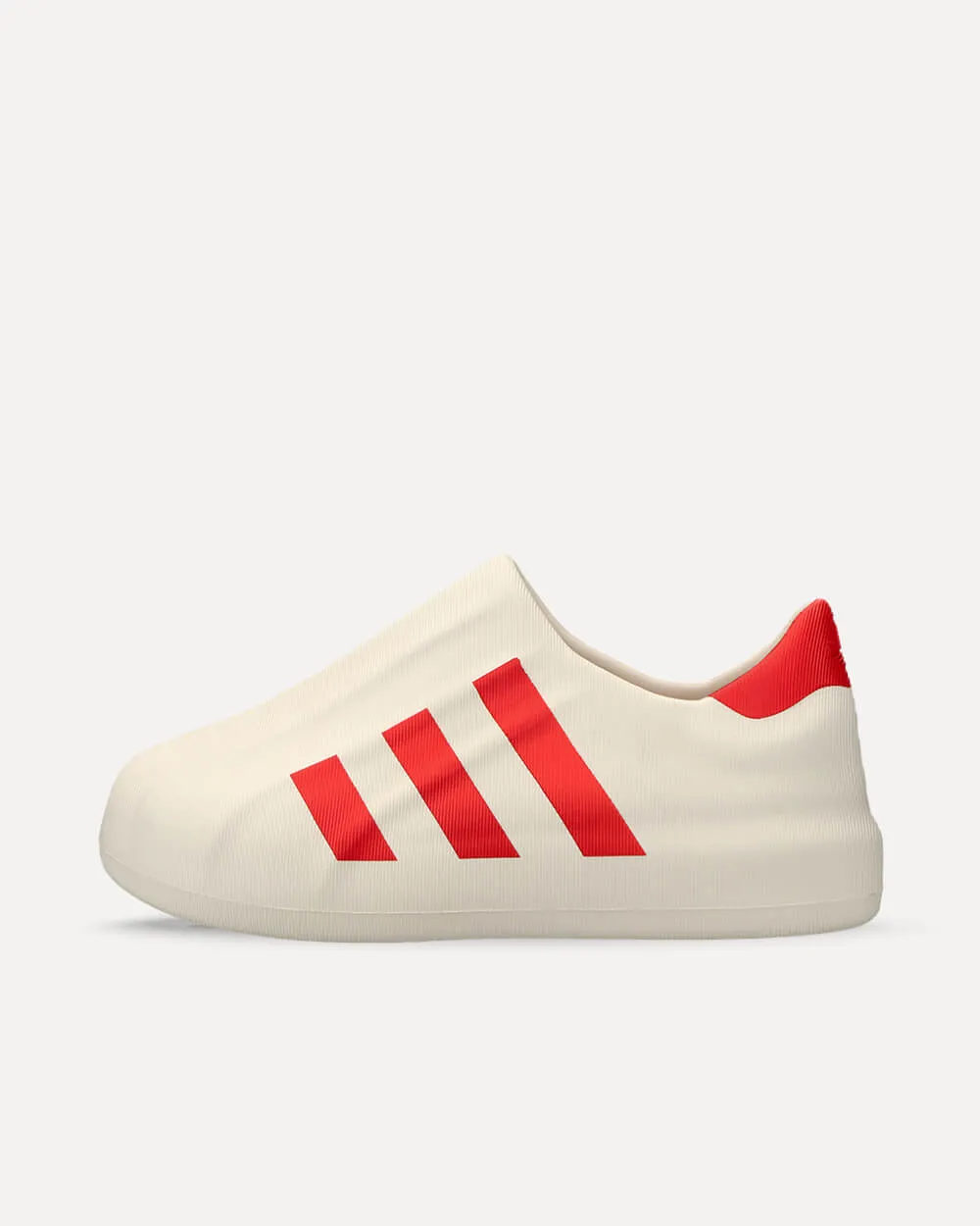 adidas Originals adiFOM Superstar