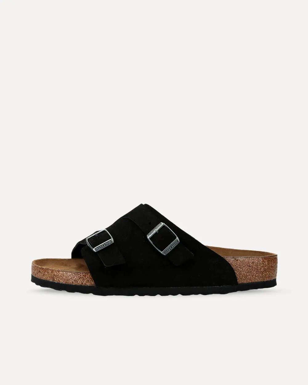 Birkenstock ZÃ¼rich VL