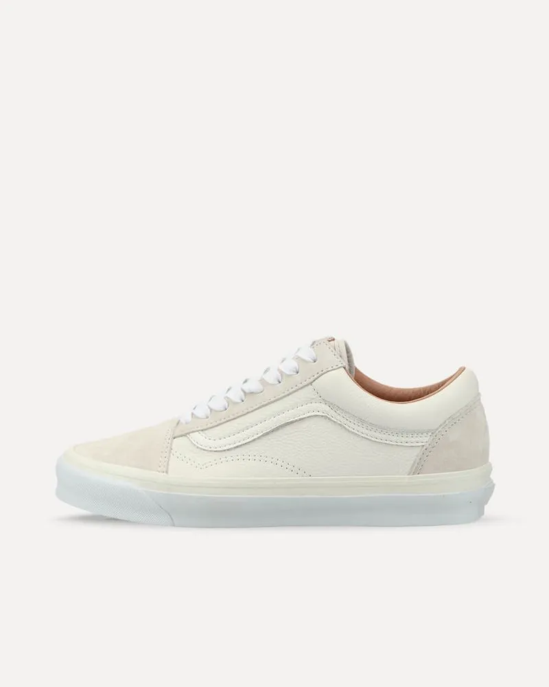 Vans OG Old Skool LX