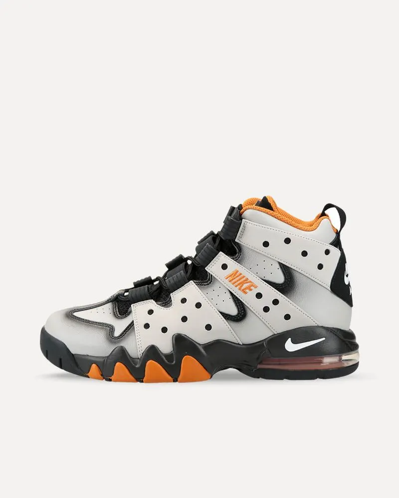 Nike Air Max 2 CB ’94