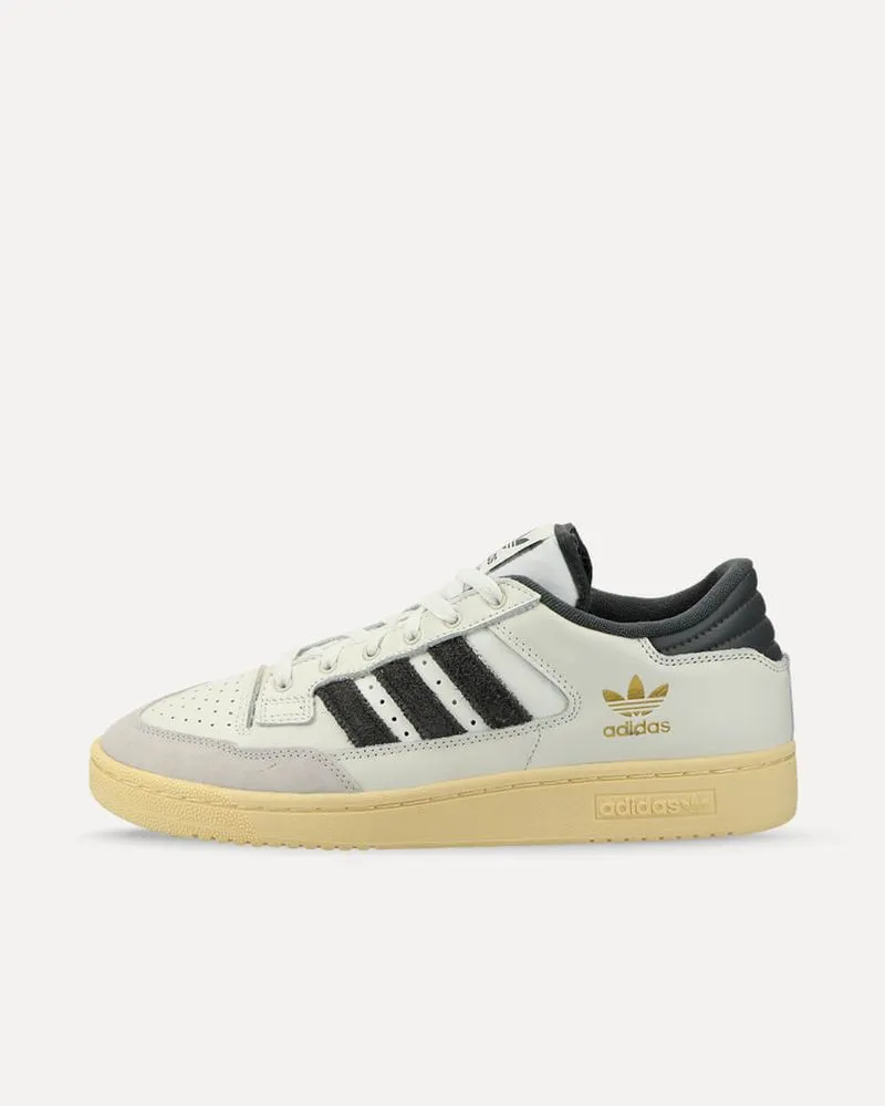 adidas Originals Centennial 85 Lo