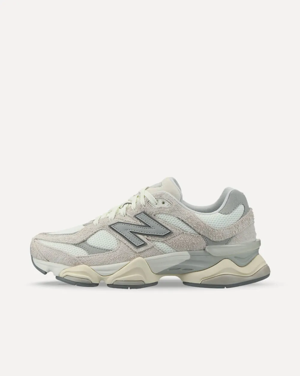 New Balance U9060HSC