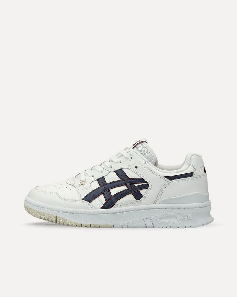 ASICS SportStyle EX89