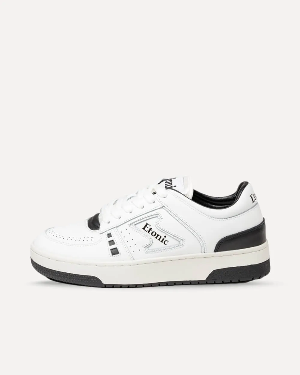 Etonic  B509