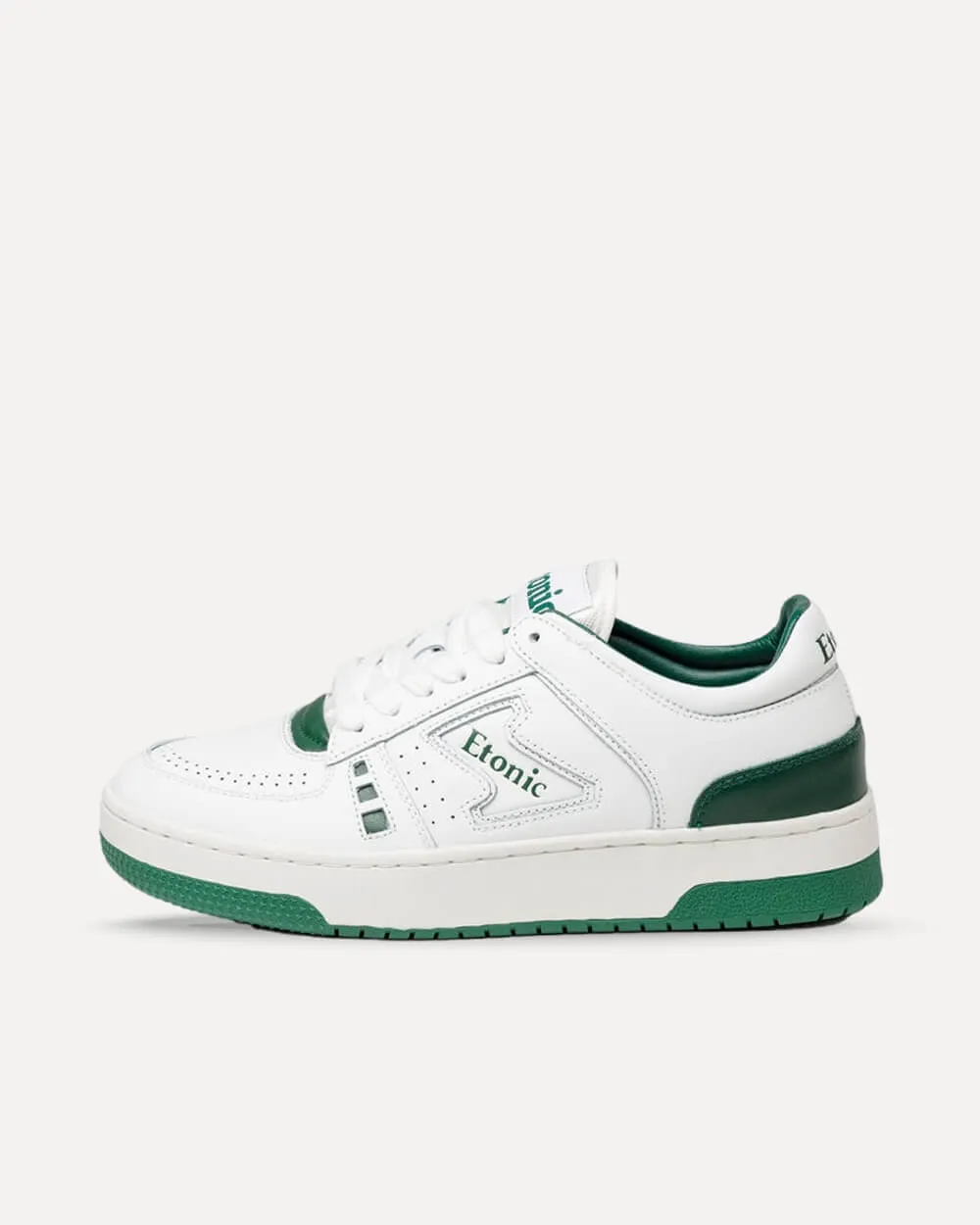 Etonic B509