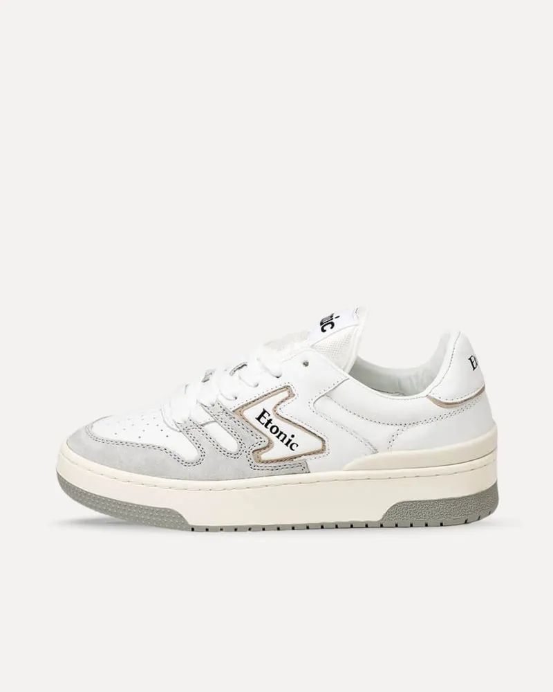Etonic B481