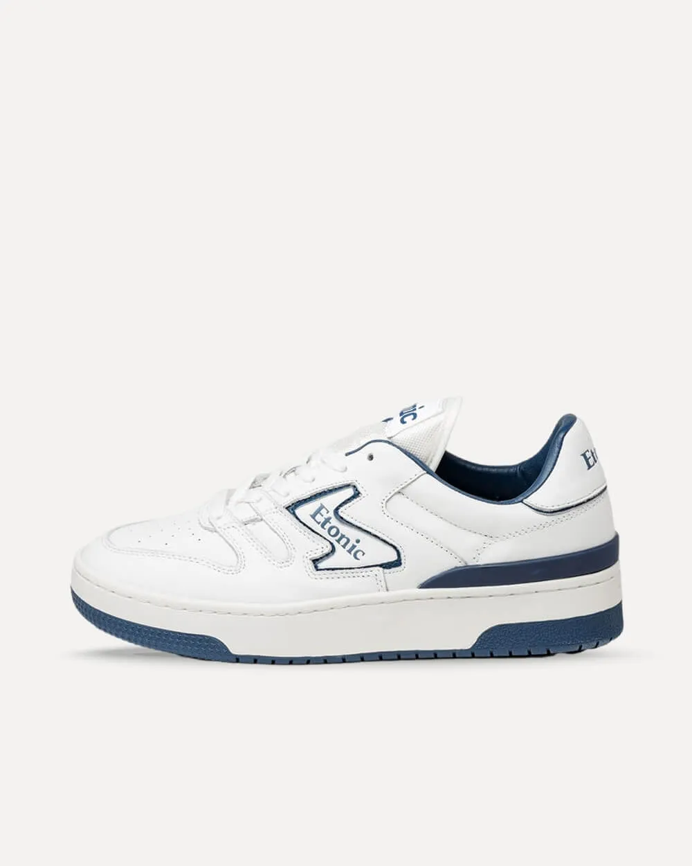 Etonic B481