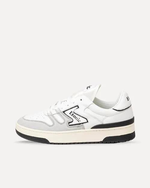 Etonic B481