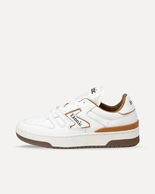 Etonic B481