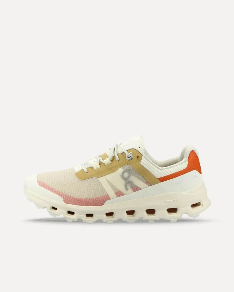 On Cloudvista Exclusive W