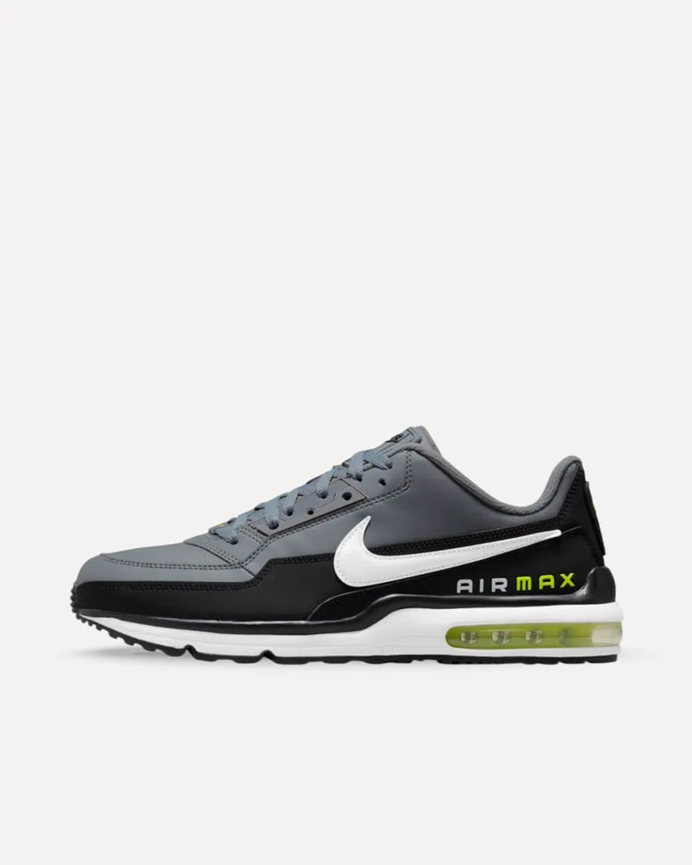 Nike Air Max LTD 3